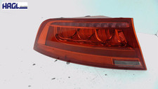 Heckleuchte led aussen gebraucht kaufen  Rudelzhausen