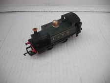Hornby model railway for sale  ORPINGTON