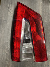 Riginale ford galaxy gebraucht kaufen  Pforzheim