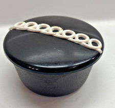 Cake cupcake holder for sale  Clairton