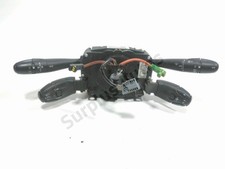Commande volant 6242s5 d'occasion  France