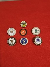 Centenary golf ball for sale  DALKEITH