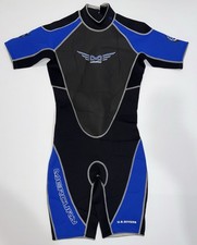 Mercury divers wetsuit for sale  Opa Locka