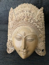 thai wooden decor for sale thai wooden decor for sale Salem