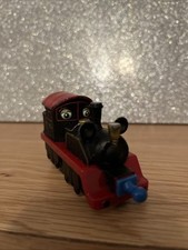 Chuggington old puffer for sale  BURTON-ON-TRENT