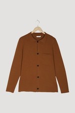 Hess natur strickjacke gebraucht kaufen  Deutschland