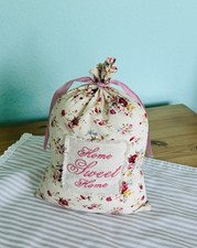 Türstopper landhaus shabby gebraucht kaufen  Stahnsdorf