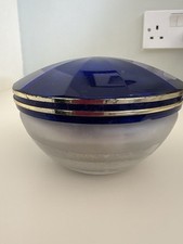 Guerlain shalimar perles for sale  GLASGOW