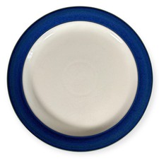 Denby metz dinner for sale  NEWARK