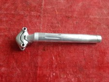 Tige selle vintage d'occasion  Échirolles