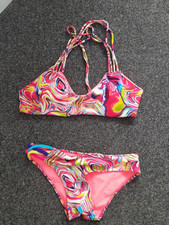 Violetta bikini halter for sale  PONTYPRIDD