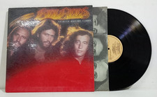 20413 giri gatefold usato  Palermo