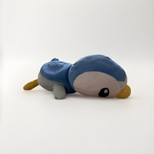 Tomy pokemon 2013 for sale  Los Angeles