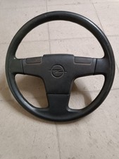 Pel corsa ascona gebraucht kaufen  Waibstadt