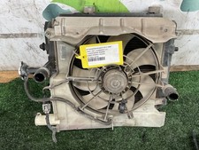 Kit radiatori per usato  Italia