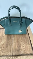 Michael kors damen gebraucht kaufen  Saarburg