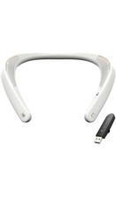 Hands free wireless for sale  Virginia Beach