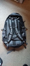 Men women 50l for sale  STOCKPORT