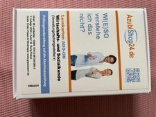 Wirtschafts sozialkunde verwal gebraucht kaufen  Rosbach v. d. Höhe