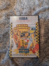 Sega master system d'occasion  Champigny-sur-Marne