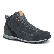 Trezeta ZETA MID WP DARK GREY - 010721030 na sprzedaż  Wysyłka do Poland