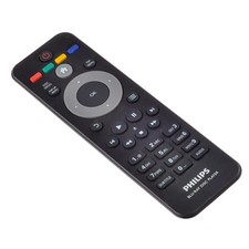 Telecomando philips 2802 usato  Reggio Emilia