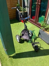 Motocaddy lite golf for sale  SALISBURY