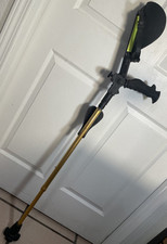Single ergobaum ergonomic for sale  Santa Fe