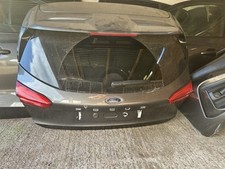 Ford focus tailgate for sale  TILBURY