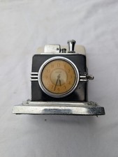 Rare art deco for sale  BOGNOR REGIS