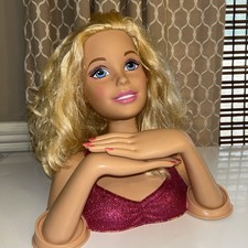 boneca barbie comprar usado boneca barbie comprar usado Enviando para Brazil