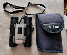 Nikon sport lite for sale  ST. LEONARDS-ON-SEA