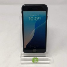 Unlocked apple iphone for sale  Rockville