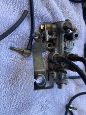 Yamaha rd500 rz500 for sale  Mill Valley