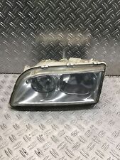 Scheinwerfer links volvo gebraucht kaufen Scheinwerfer links volvo gebraucht kaufen  Leverkusen