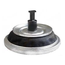Membrane pompe injection d'occasion  Limoges-
