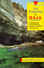 Sea kayaking baja for sale  Montgomery