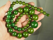 Collier ancien art d'occasion  Tocane-Saint-Apre