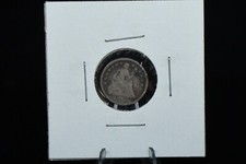 Half dime silver for sale  Athens
