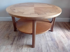 Superb nathan 1970 for sale  LEICESTER