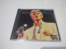 1985 david bowie for sale  San Marcos