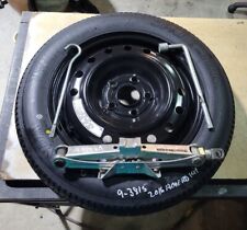 Spare tire jack for sale  Hialeah
