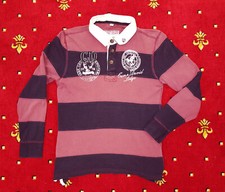 Kinder pullover camp gebraucht kaufen  Leipzig