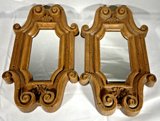 Vtg pair home for sale  Carthage
