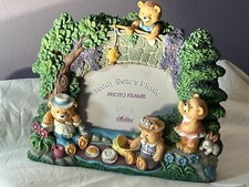 Picture photo frame for sale  Hamilton