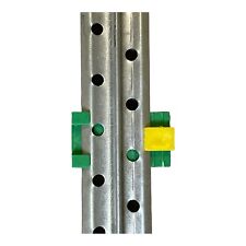 Schnellputzprofil clips gebraucht kaufen  Schwerte