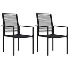 Garden chairs pcs for sale  Ireland