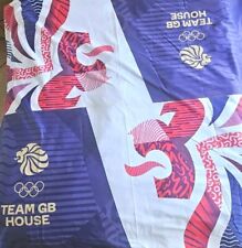 2024 olympics official for sale  LOANHEAD
