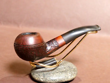 M005 pipa savinelli usato  Rivoli