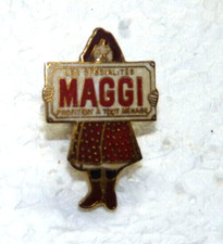 A02 pin pins d'occasion  Soissons
